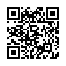 QR Code for Xw4dHmt9Ap3CMRN5byrEe1HE2qZEd7FYpv