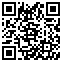 QR Code for Xw4dTurqR3C9iJJ7u6ZXuFnactbAgtqBZa