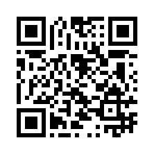 QR Code for Xw4dUi8wGaxBpL8aDbxMjDnd3fTsuj4t2U