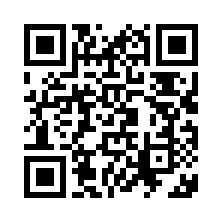 QR Code for Xw4dUtZvAnHjivGHHmxjP78rku41DCwdVL