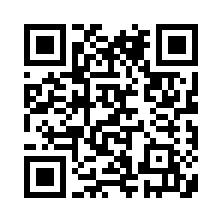 QR Code for Xw4doxzaZ7AS3in2kYPmoZejaTHpkbJALY