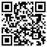 QR Code for Xw4eX8WhTm3TeLdUp7sRsqyW9RSyYmbAF2