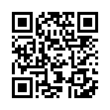 QR Code for Xw4fcHCKu6R5FwsBUaWNvihnhumVUCMSc6