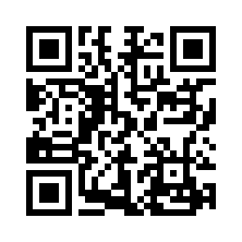 QR Code for Xw4gH7Bbrqy3iBzZPYVLr6tfNPNAfS6CB9