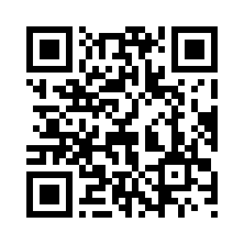 QR Code for Xw4giVKSyEcv5bgCv81Xvu4u5g2uiSmGam