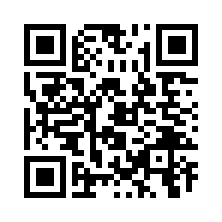 QR Code for Xw4hFsrdPUgGPq7Tvs1ompAtPB4Z9bp55L