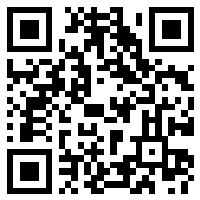 QR Code for Xw4pb9DMisyEeUnz19y1vMYNSk4M3ECcFs