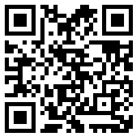 QR Code for Xw4qHrorBMG2gde2sYTHaRkpAk8D2p3t2j