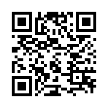 QR Code for Xw4rb8sxJznKFZ3d8We6ZAz3u1UMSPH4c6