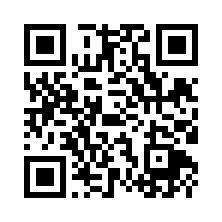 QR Code for Xw4x6BH67ekZoQn9MpsMvoidqwTCbBZp8T