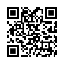 QR Code for Xw4xk8LarTGEiH7wRTqxFtj6tkop7eVHaQ