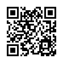 QR Code for Xw4yKyKWVH4aNF4qntmQPULbfVwBWA5GFs