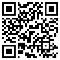 QR Code for Xw4yzMTBQJCXYD48g8meGYrAtLZMFEHxsY