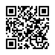 QR Code for Xw56bfMdHQjymWJwVbs4d4XJUcHTGaYA8m