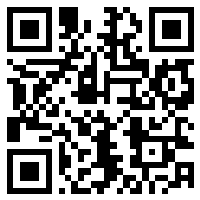 QR Code for Xw56n9cWfjphpUEcCPsW4eoHNs6WxNb2m2