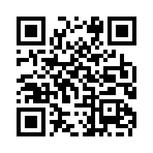QR Code for Xw5754sagBR5f72bRi5CWfTZaY132VCphX