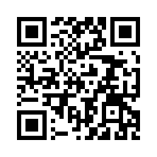 QR Code for Xw57z1xK49wigdvszSH2Qa8WT4YpkcneyQ