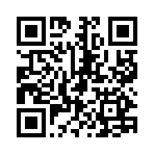 QR Code for Xw59Zr1Jbb3e2HqdEL3WmsNJiNo3CMx13a