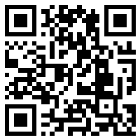 QR Code for Xw5ATs4pSB2cmbnZQ4FoErPFcZKPyuTVwF