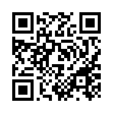 QR Code for Xw5B28oYXD3QeoGX1i5CbpZpLJSFBcTRjB