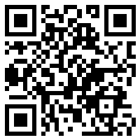 QR Code for Xw5Bn5ej1DSHTDiGcpozbDfUJzZeKCranB