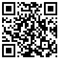 QR Code for Xw5D4SxmsCry22CrpmeF2AwBJujEYaqvjd