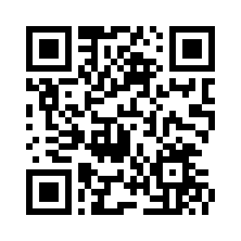 QR Code for Xw5FuET21hUcvdjsJxzpNR9GdEfY9ePbox