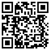 QR Code for Xw5GXwVfic1wxFuHxaBVdFaHmmA141LB8e