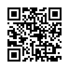 QR Code for Xw5Ga3woQoYAUTEJAGxJdcgScR6kDDh3Bj