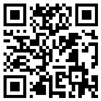 QR Code for Xw5JCfr8nhdGdVb79wGLpyAYKzMPU5fusY
