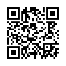 QR Code for Xw5Kab3JhzYwTR58zAX2HeV75GDzaAFrsd