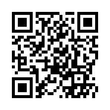 QR Code for Xw5Kajwpme2Ed4zo9WbWxWcq32zLRs8kpa