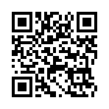 QR Code for Xw5L5qh58JVftdbc3r7jFn7Ttp2SJ3DwYH