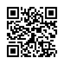 QR Code for Xw5MiXTziGPLkqDRtpTmysspp76CSy9jy6