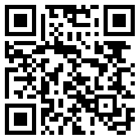 QR Code for Xw5MsWbS9924ChQ5ESPyPPzMe58jUtdvvG