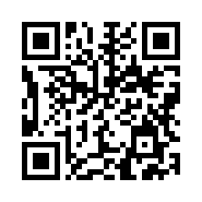 QR Code for Xw5NwLyiyfNbyKGsrKZg2a4ma73Sb5zKKk