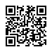 QR Code for Xw5NxdY9pgBPExDz6uv2dHn3cqfN7qDZu2