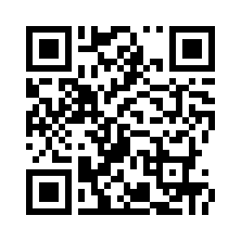 QR Code for Xw5QWaFtrfj4JqEC6aQUmCBbTCEF7XdbqB
