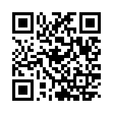 QR Code for Xw5RhYrSWyNFHKGF6KjU2ASJecSGRicXb6