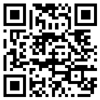 QR Code for Xw5Ssdpg66L7oKsTHvtRMm95BLCLxarADm