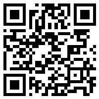 QR Code for Xw5VTKzazjogqbqygFuBb5n2M7csL7dbsE