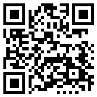 QR Code for Xw5X9wgqN8HhqMB4Cgma67dX7eks3jPyKp
