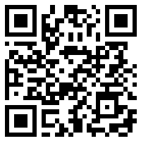 QR Code for Xw5YvfCK9fMbNGnSsD3wD16aZ2vypMAaak