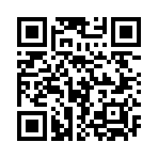 QR Code for Xw5acrYVYjP11RwnscgBh7DMfzuphFaEt9