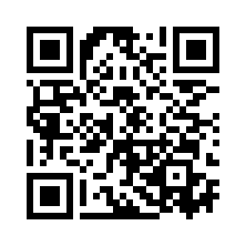 QR Code for Xw5cGeCKAYrrS6L1nsqA2eQcafH2i48TGY