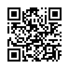 QR Code for Xw5ccL6UcHkWPavx72Ms5DEFiJh4ttfSDd
