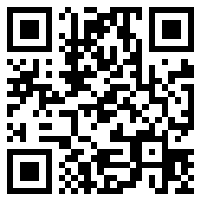 QR Code for Xw5e7AVNADNFNS9Zt1xH7omrt5JqukEE8V