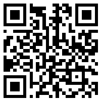 QR Code for Xw5eN7jeFGanc864oTR3ZdNUBxe2vxmjaC