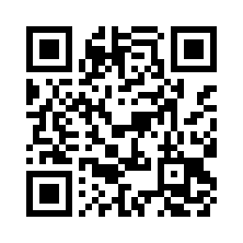 QR Code for Xw5emb8kTbuc2SFzSpsdfCj8JQd4RnzJd6