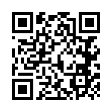 QR Code for Xw5ewWShkDAPF6qDfi517FfJxES5zvSLvX